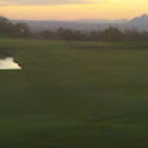 Meet your Posher, Stephen